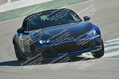 media/Nov-01-2025-Speed Ventures (Sat) [[3969607d77]]/Yellow Group/Session 2 (Turns 9 and 10)/